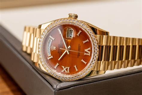 rolex per donne|listino prezzi Rolex 2024.